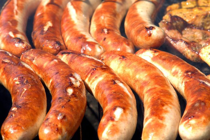 Grill 2