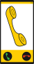 Handy - 02 - WEB