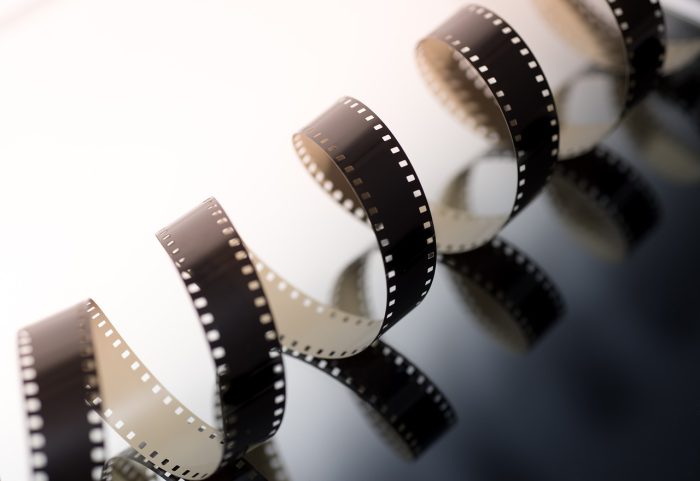 Kino 1