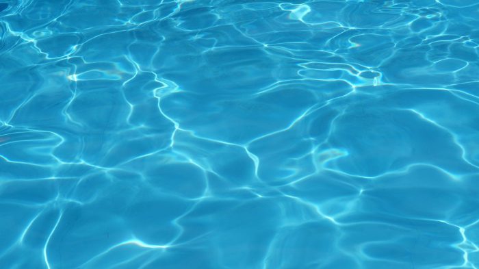 Schwimmenbad 2